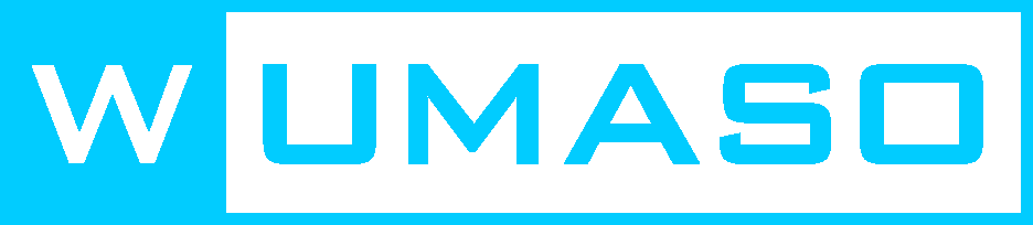 WUMASO AG Startseite 