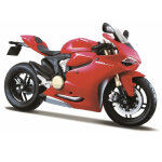 Kinderspielzeugmotorräder sind die perfekte...