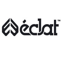 ÉCLAT