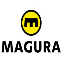 Magura