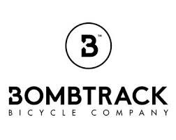 Bombtrack