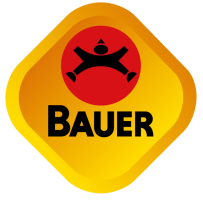 Bauer Exclusive