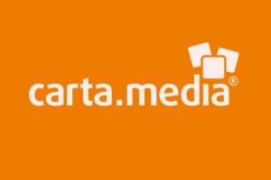 Carta Media