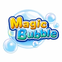 Magic Bubble