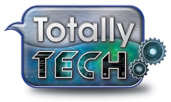Totally Tech