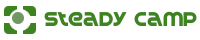 Steady-Camp