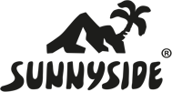 The Sunnyside