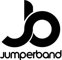 Jumperband