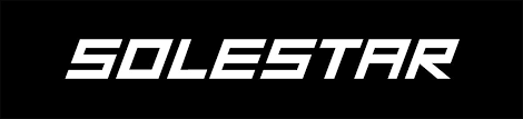 Solestar