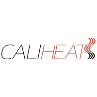 CaliHeat