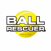 Ball Rescuer