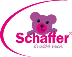 Schaffer