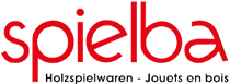 Spielba