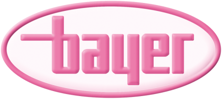 Bayer