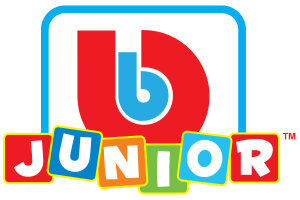 BB Junior