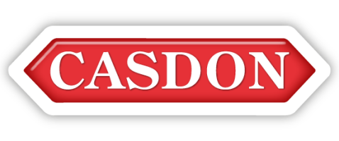 Casdon
