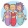Mermaid day