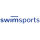 SWIMSPORTS Aqua Mermaid