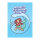 Mermaid Swiming Pass Set with sticker badges