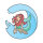 MJSS Mermaid Trainer (Request offer)