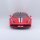 Ferrari R&P 458 Speciale 1/18 rot detailreiches Modellauto mit beweglichen Teilen