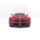 Ferrari LaFerrari 1/18 Modellauto rot in Geschenkbox mit Detailverliebtheit