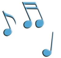 My First RC Volvo Truck mit Leuchtstab und Motorengeräuschen für Kinder