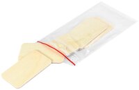 Rummy Familienspiel für 2-4 Spieler Spaß beim Kombinieren und Gewinnen