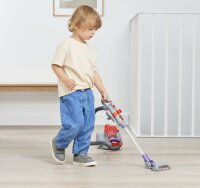 Dyson Kinderstaubsauger DC22 mit Saugfunktion für...