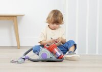 Dyson Kinderstaubsauger DC22 mit Saugfunktion für kleine Helfer