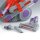Dyson Kinderstaubsauger DC22 mit Saugfunktion für kleine Helfer