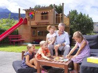 Brändi Igeli - Pädagogisches Spiel für Vorschulkinder zum Zählen und Fördern