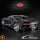Bugatti Chiron SWAROVSKY 1/18 Limited Edition 300 Stück mit 7688 Kristallen
