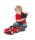 RC Ferrari 458 Italia Light & Sound für Kinder ab 2 Jahren