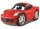 RC Ferrari 458 Italia Light & Sound für Kinder ab 2 Jahren