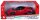 Ferrari R&P SF90 Stradale 1/18 rot detailiertes Modellauto mit beweglichen Teilen