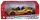 Ferrari R&P SF90 Spider 1/18 Gold Modellauto mit beweglichen Teilen und Federung