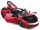 Ferrari SF90 Stradale Fiorano 1/18 rot Modellauto in Geschenkbox