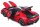 Ferrari SF90 Stradale Fiorano 1/18 rot Modellauto in Geschenkbox