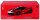 Ferrari SF90 Stradale Fiorano 1/18 rot Modellauto in Geschenkbox