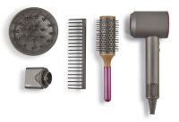 Dyson Supersonic Styling Set für Kinder mit Licht und Zubehör