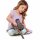 Dyson V8 Cordless and Casdon Kids Vacuum Cleaner with Sound Effects 71cm