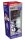 Dyson V8 Cordless and Casdon Kids Vacuum Cleaner with Sound Effects 71cm