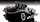 Mercedes-Benz 500K 1:12 Spezial Roadster 1934 Limitierte Edition