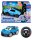 RC Bugatti Divo Light & Sound für Kinder ab 2 Jahren - Spielspaß pur!