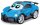 RC Bugatti Divo Light & Sound für Kinder ab 2 Jahren - Spielspaß pur!
