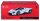 Ferrari Signature Daytona SP3 1/18 Weiss Modellauto in Geschenkbox