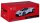 Ferrari Signature Daytona SP3 1/18 Weiss Modellauto in Geschenkbox