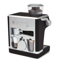 DeLonghi La Specialista Coffee Machine for Creative...