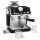 DeLonghi La Specialista Kaffeemaschine für kreativen Kaffeegenuss